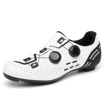 Men's Cycling Shoe