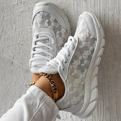 FlexiComfort Women’s Everyday Footwear