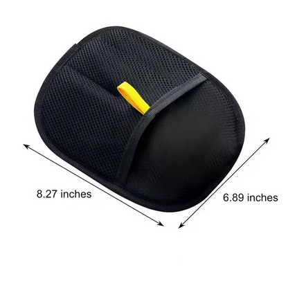 Pet Hair Remover Tool, Set of 2