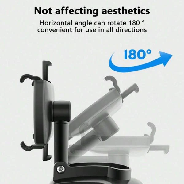 Non Slip Mobile Phone Holder for Cars