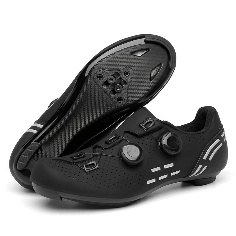 Men's Cycling Shoe