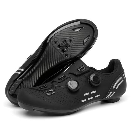 Men's Cycling Shoe