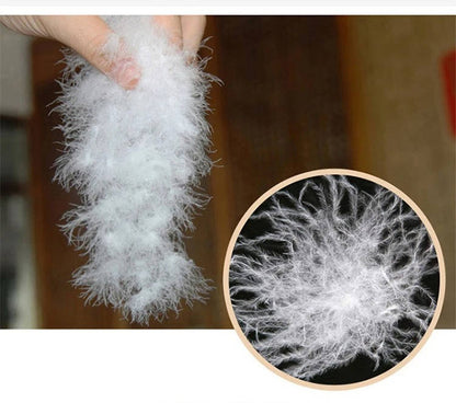 Men's Insulated Winter Parka - Waterproof, Windproof Jacket For Extreme Cold Weather