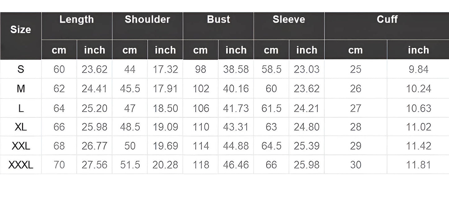 Men's Vintage Brown Waxed Cotton Jacket With Front Flap Pockets