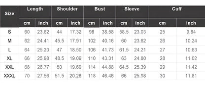 Men's Vintage Brown Waxed Cotton Jacket With Front Flap Pockets