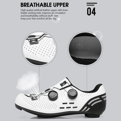 Men's Cycling Shoe