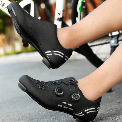 Men's Cycling Shoe