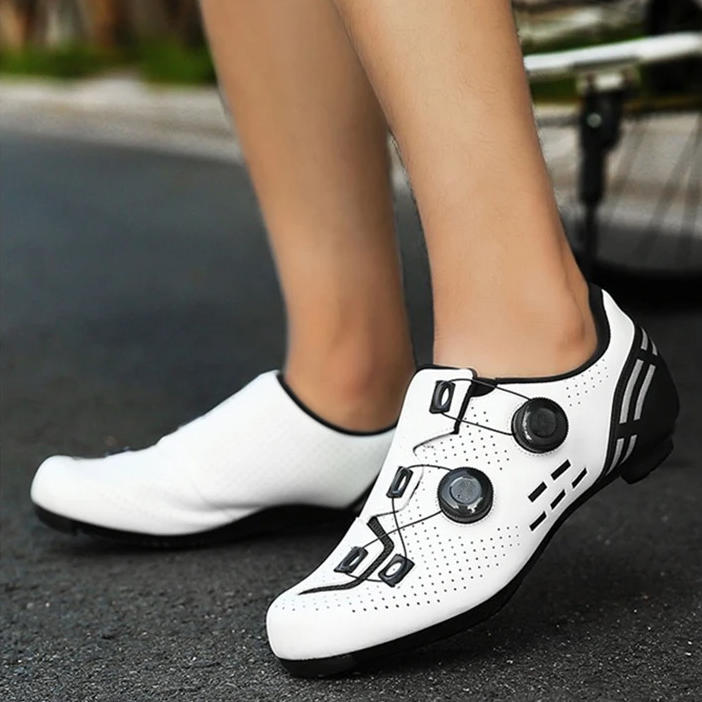 Men's Cycling Shoe