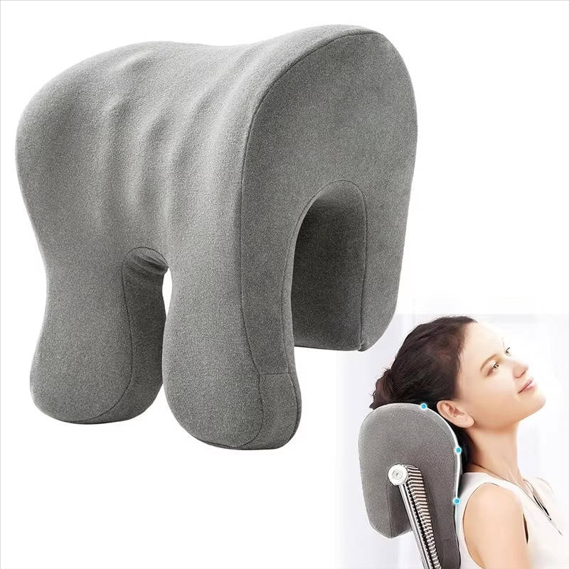 Office Chair Headrest Pillow