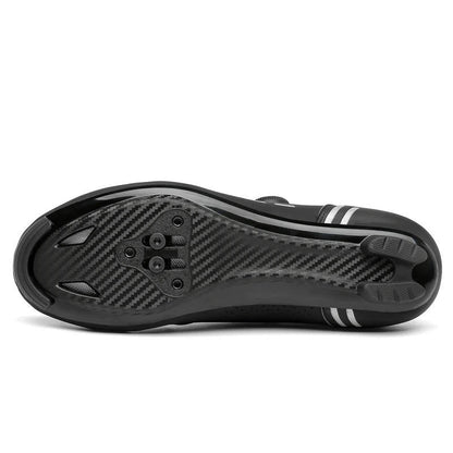 Men's Cycling Shoe