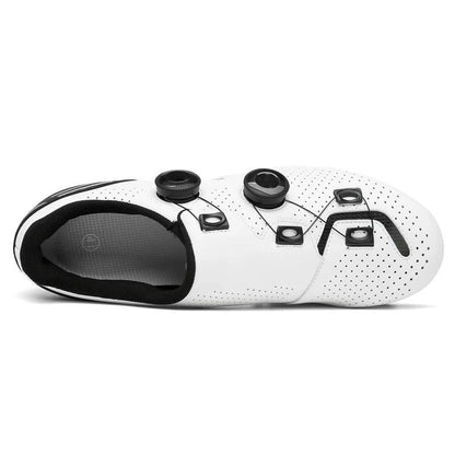 Men's Cycling Shoe