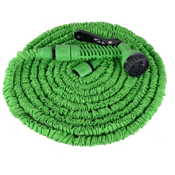 Best Expandable Garden Water Hose