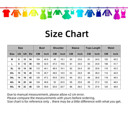 Casual Autumn Winter Jacket Men Bomber Jacket Thicken Men Fashion Clothing Streetwear Cotton Padded Jacket Slim Fit Coat