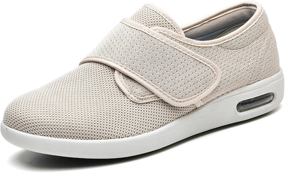 Diabetic Shoes for Swollen Feet