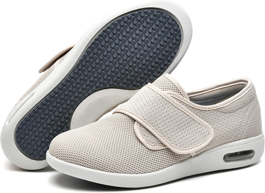 Diabetic Shoes for Swollen Feet