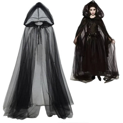 Adults Halloween Costumes For Women