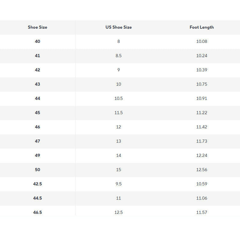 FitVille Mens Wide Leather Walking Shoes Comfortable Diabetic Shoes for Swollen Feet