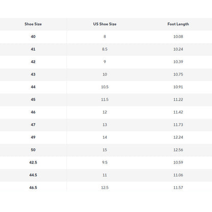 FitVille Mens Wide Leather Walking Shoes Comfortable Diabetic Shoes for Swollen Feet