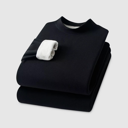 Thermal Underwear Set For Women