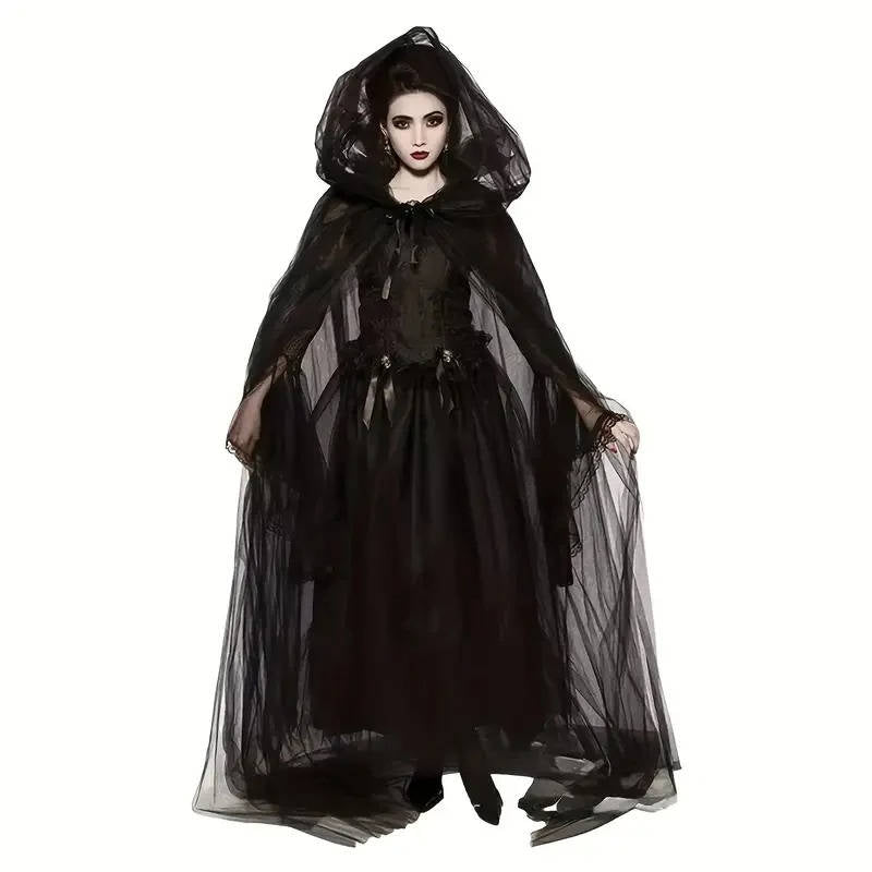Adults Halloween Costumes For Women