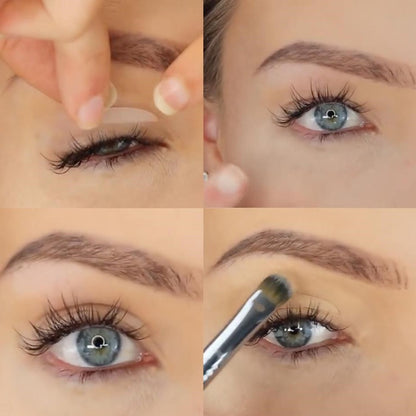 Anti-Aging Eyelid Tape (Contains 100 Strips)