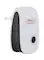 Ultrasonic Pest Repeller