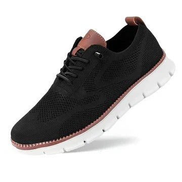 Versatile Everyday Shoes