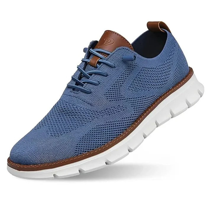 Versatile Everyday Shoes