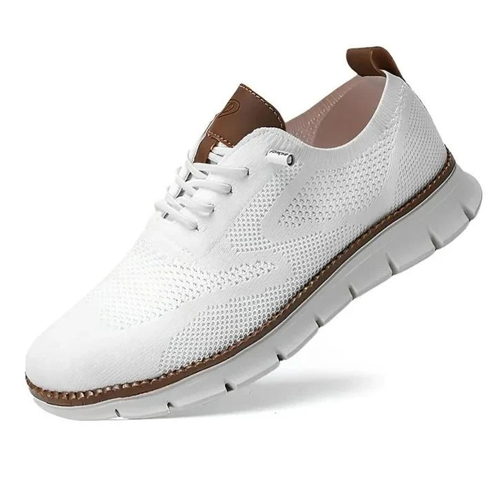 Versatile Everyday Shoes