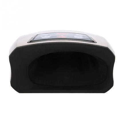 Hand Compression Massager