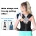 Posture Support Brace