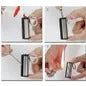 Reusable Emergency Ignition Tool