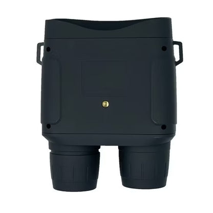 Digital Binoculars for Low-Light and Nighttime Viewing