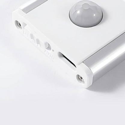 Slim Rechargeable Light
