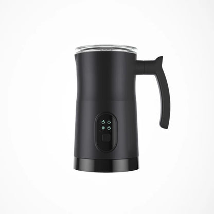 Multi-Function Frother