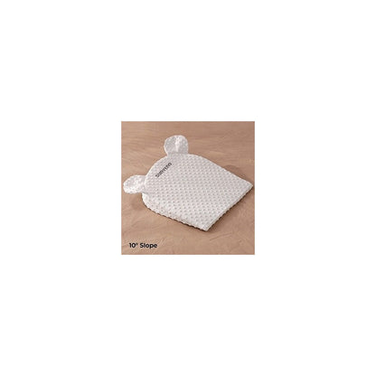 Portable Newborn Slope Pad