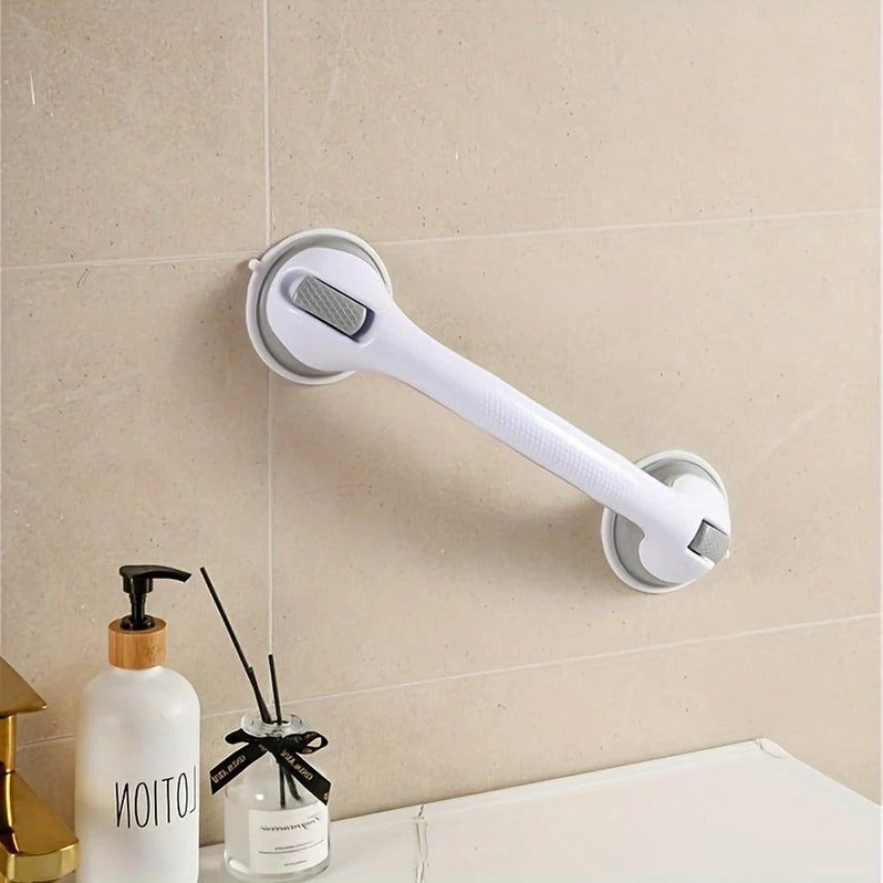 Suction Grab Bar