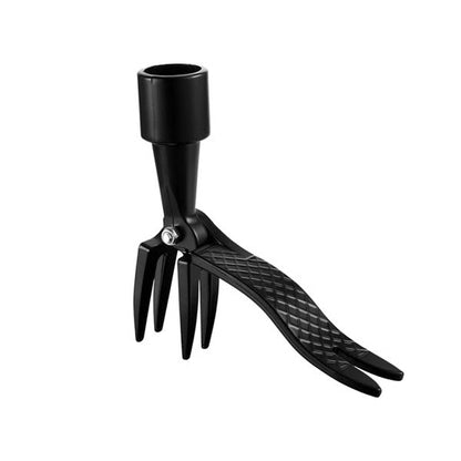 Stand Up Weed Puller