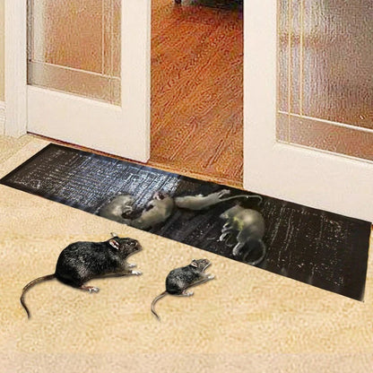 Large Mouse Glue Trap