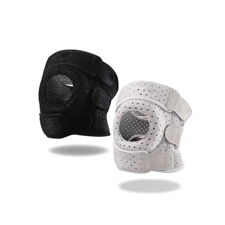 Knee brace