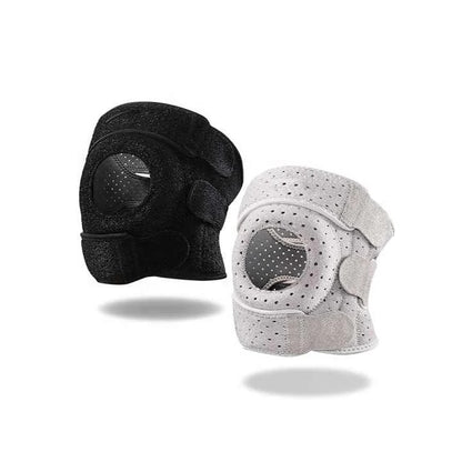 Knee brace