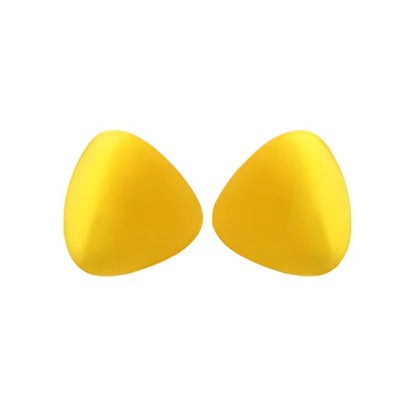 Ear Plugs for Snoring Noise-Reducing Earplugs for Quiet and Restful Sleep