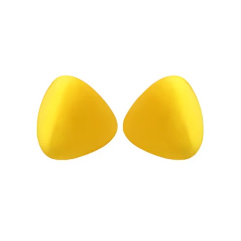 Ear Plugs for Snoring Noise-Reducing Earplugs for Quiet and Restful Sleep