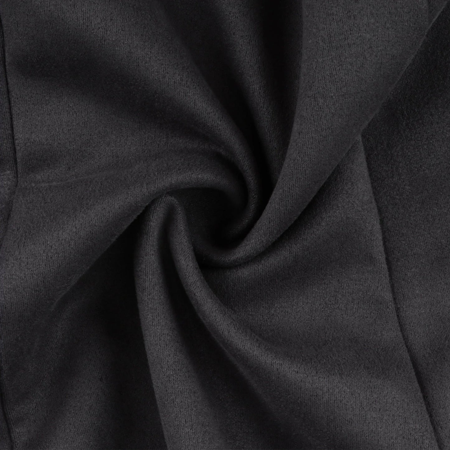 Everyday Wear Jacket with Layer-Friendly Design