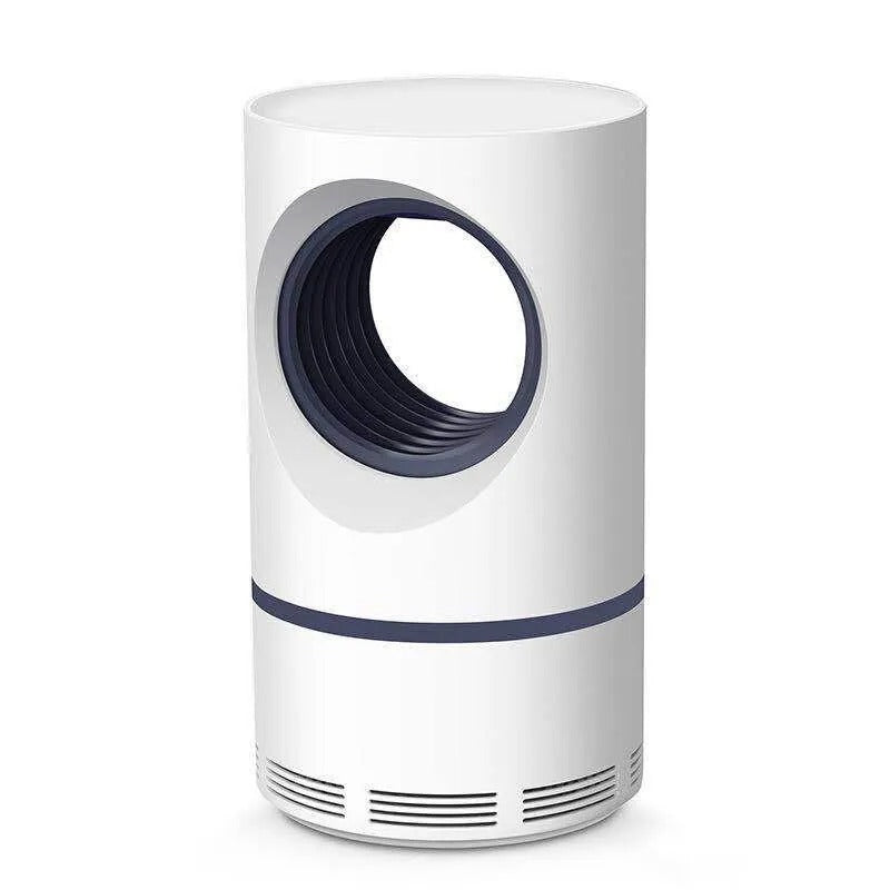 Mosquito Killer Lamp for Indoor and Outdoor Use