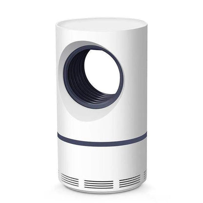 Mosquito Killer Lamp for Indoor and Outdoor Use