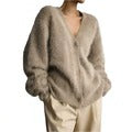 Luxurious warmth and style for every day