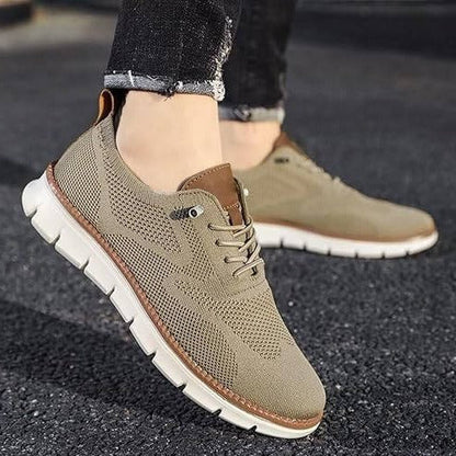 Urban Ultra Comfortable Shoes