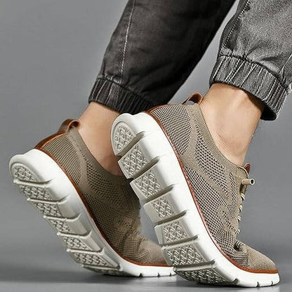 Urban Ultra Comfortable Shoes