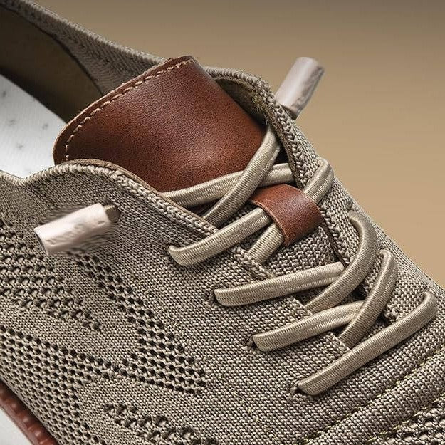 Urban Ultra Comfortable Shoes